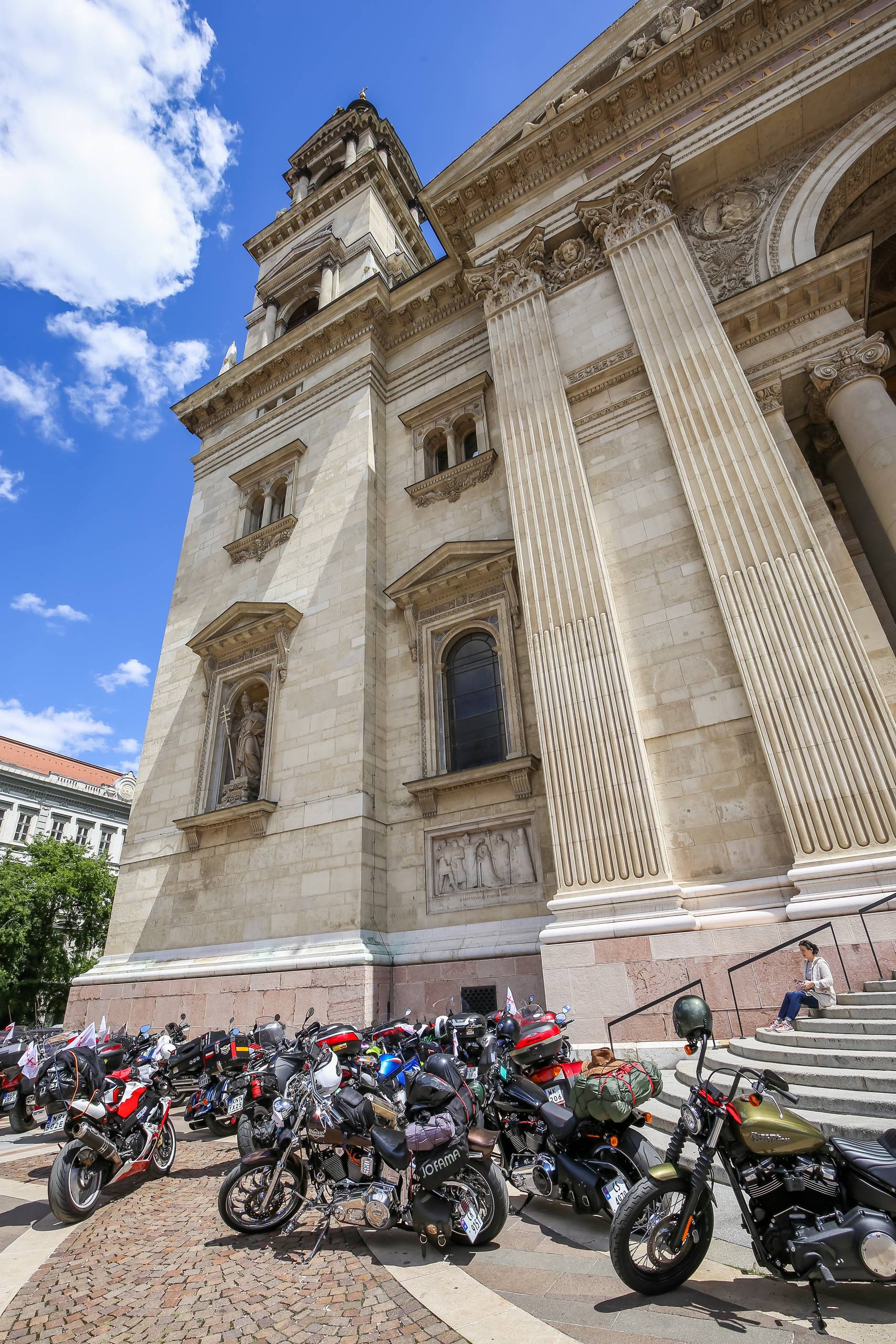 2018 Budapest   217
